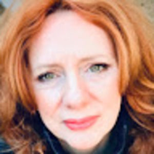 Meet your Posher, Jan